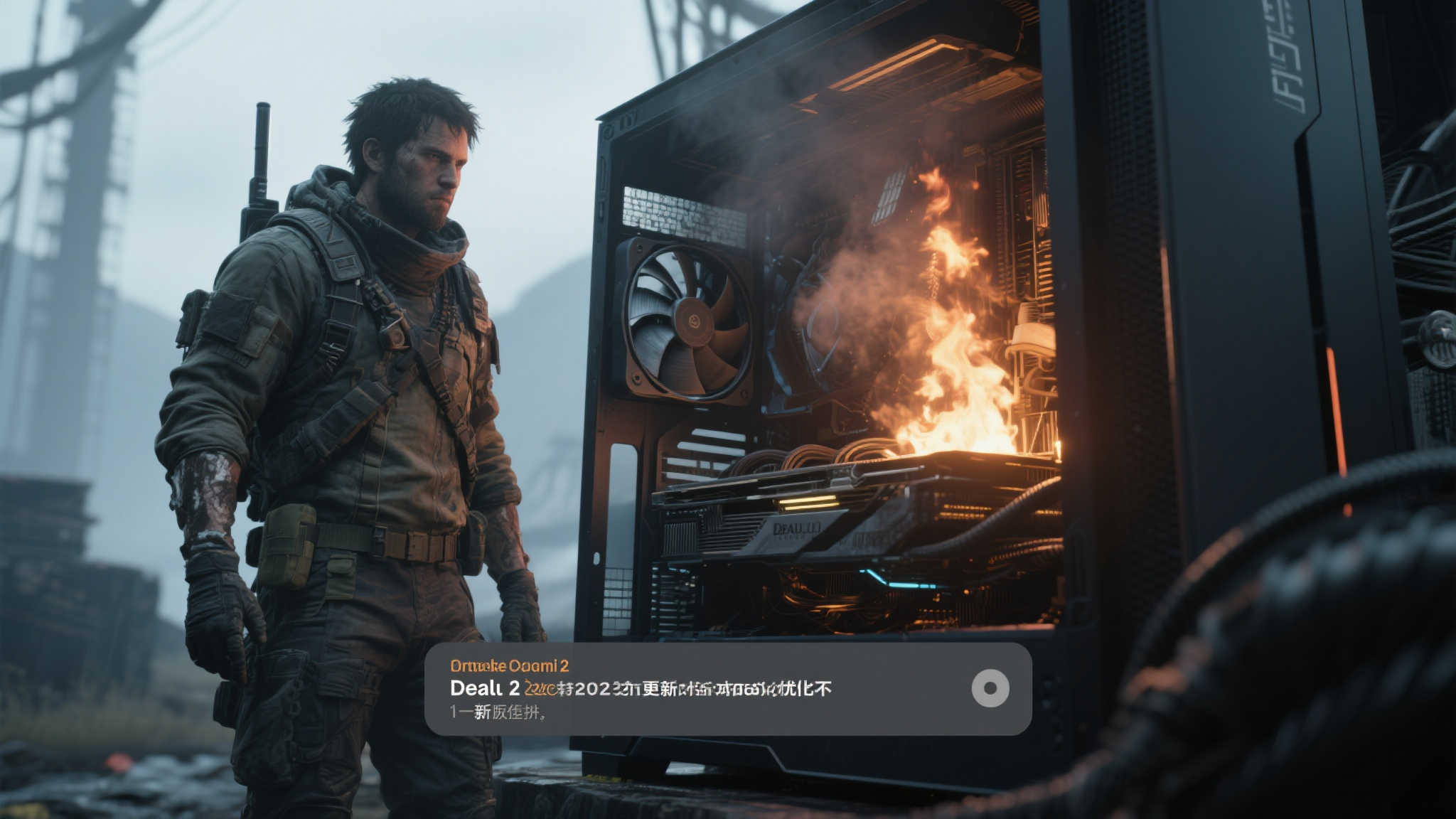 全球总决赛中心