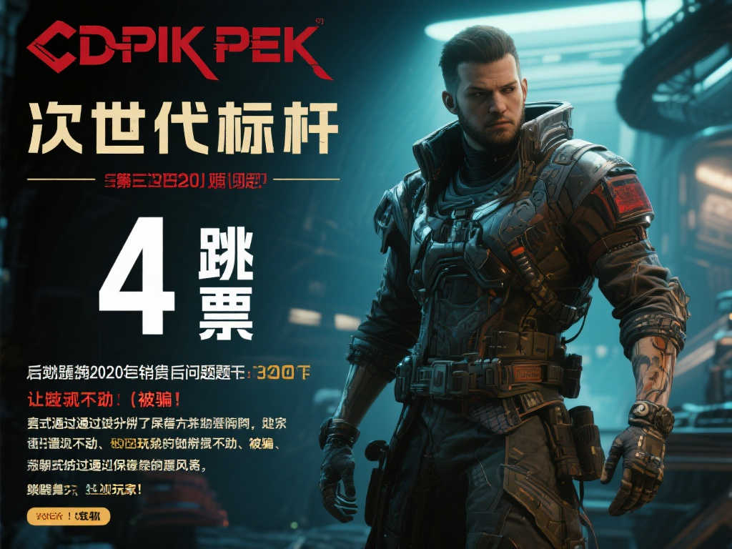 全球总决赛中心