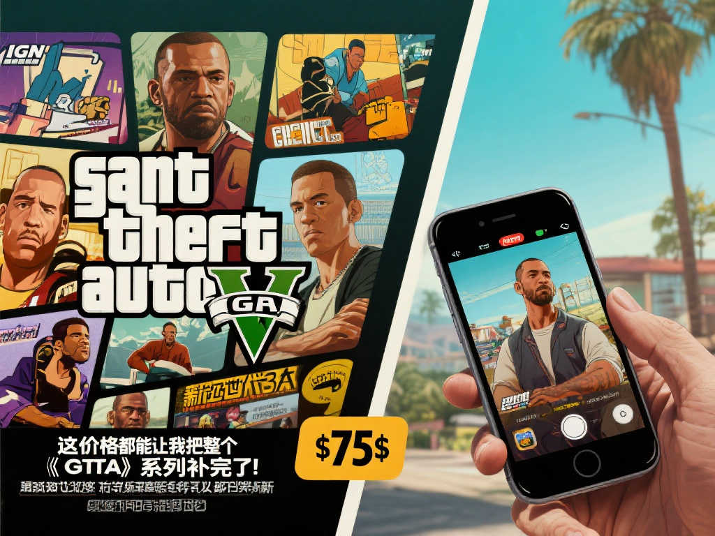 全球总决赛中心