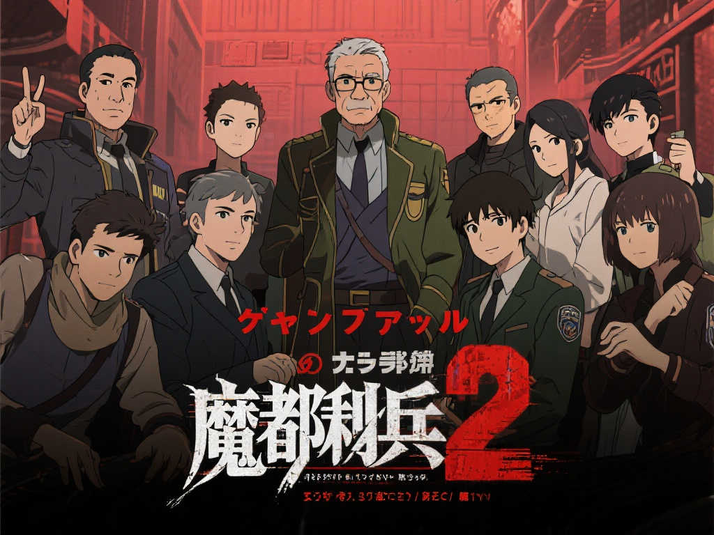 全球总决赛中心