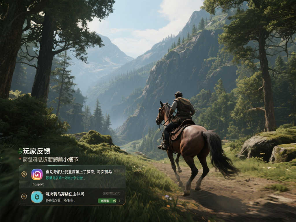 全球总决赛中心