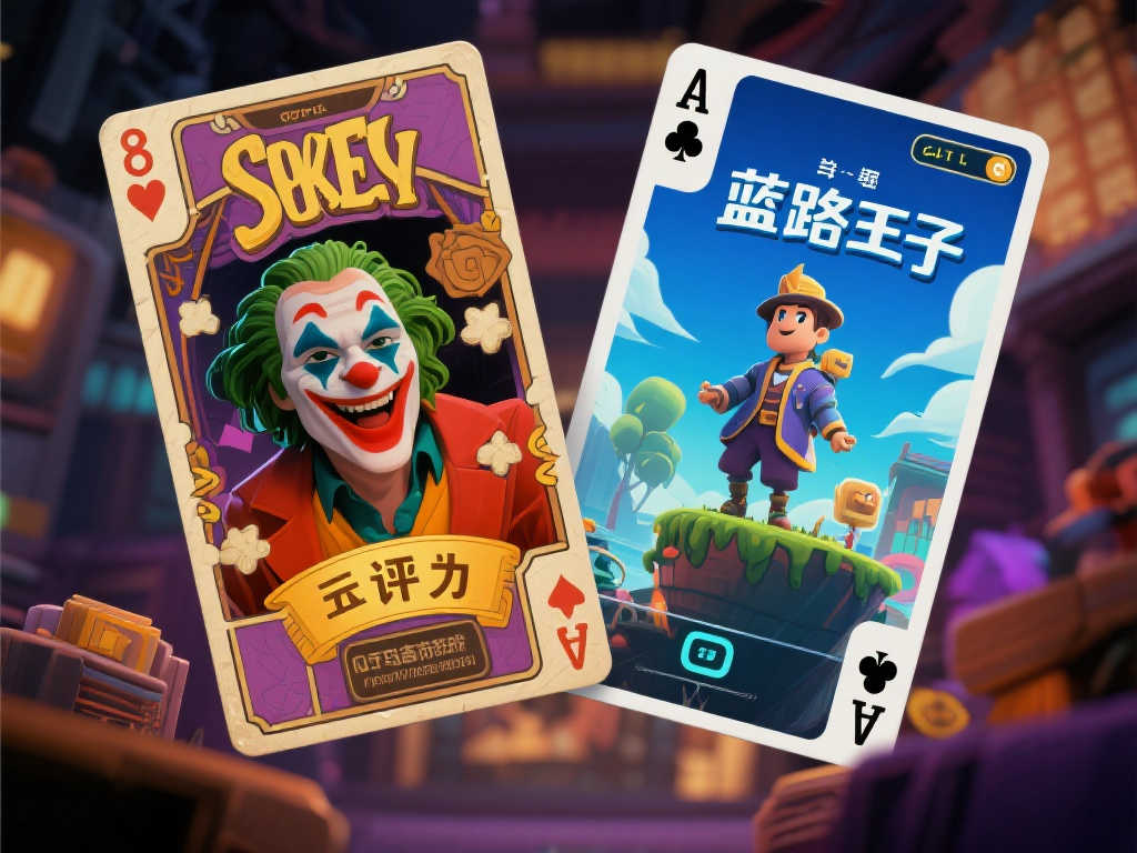 全球总决赛中心