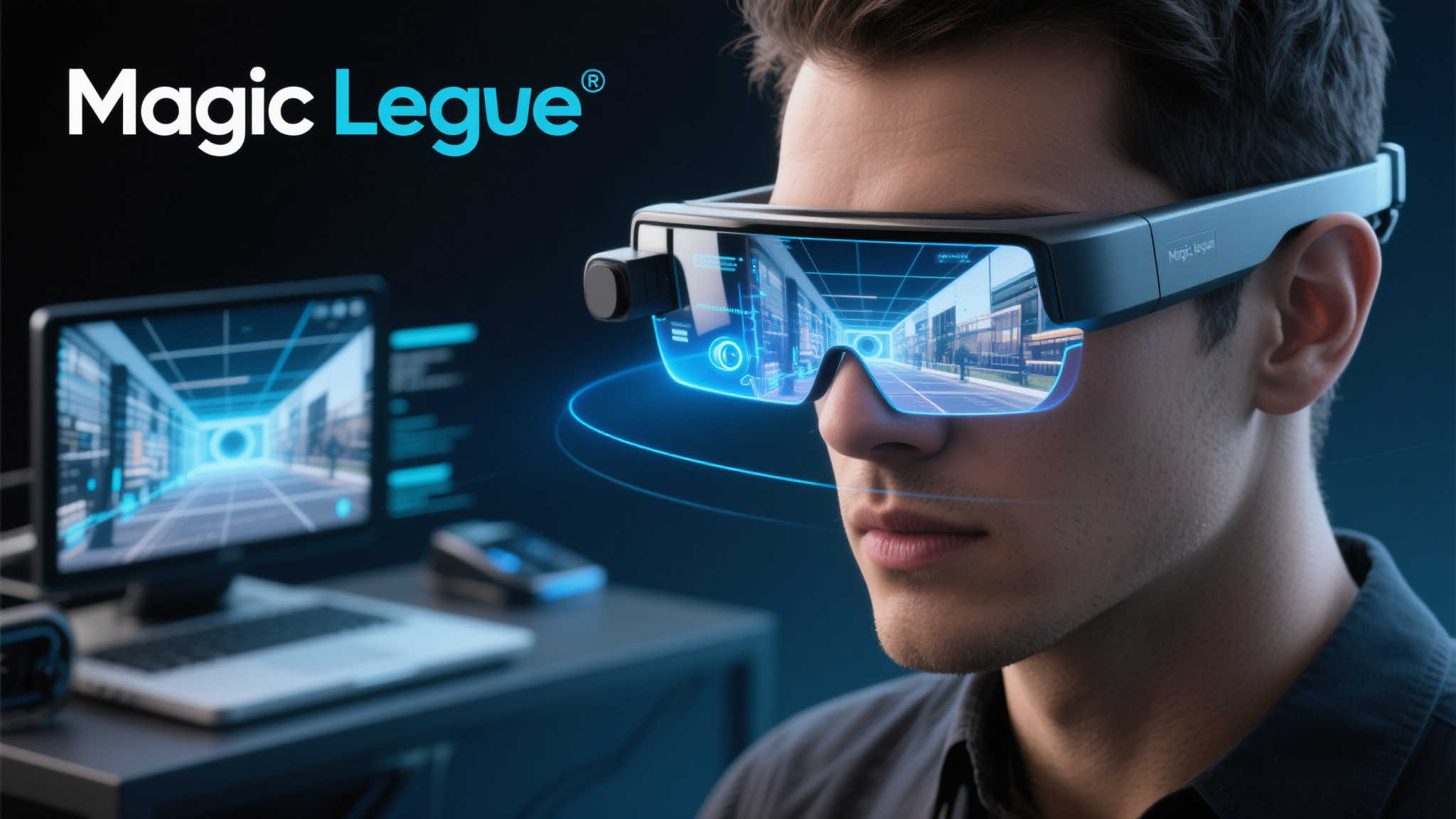 全球总决赛中心