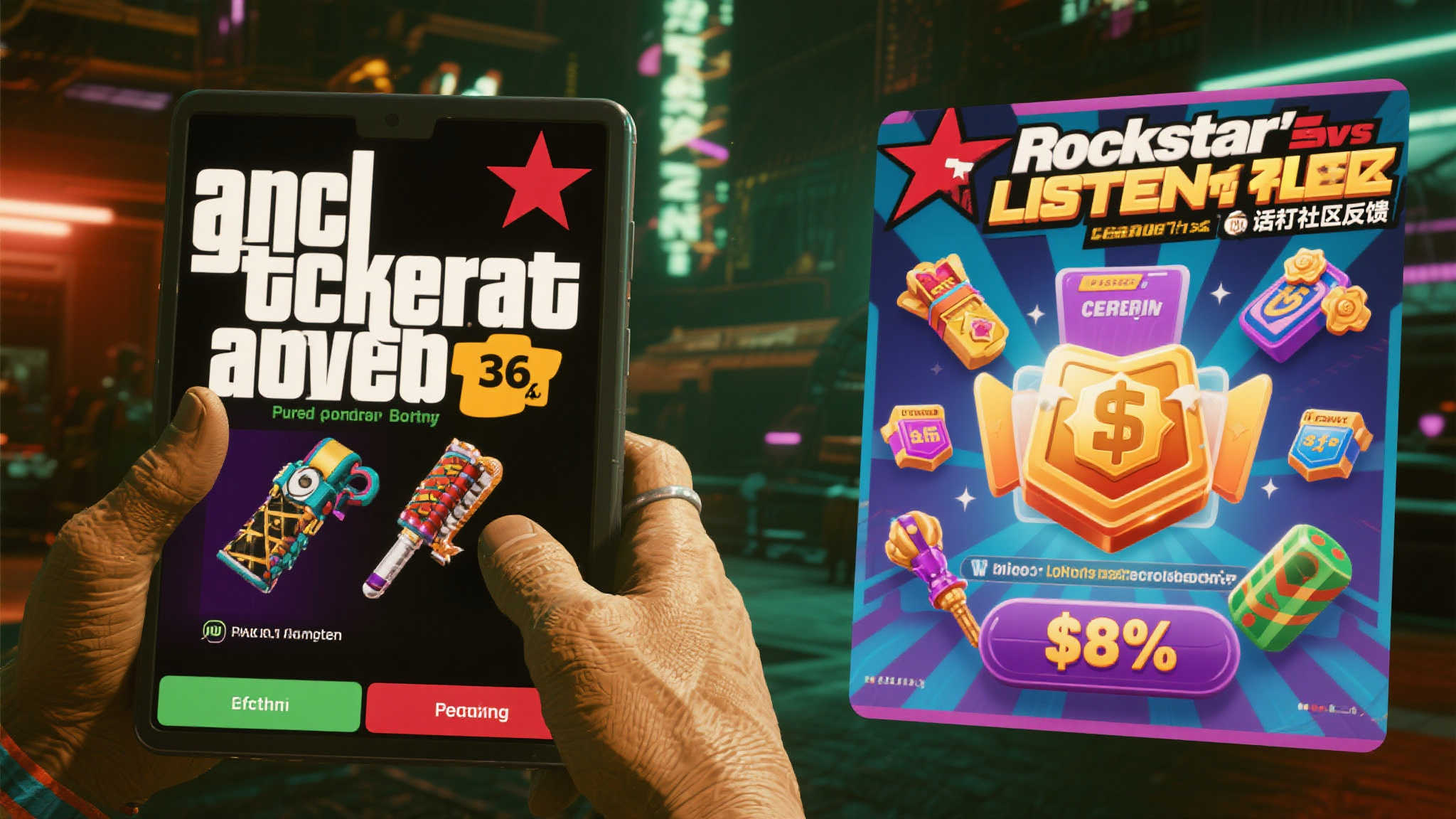 全球总决赛中心