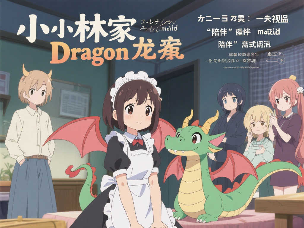 全球总决赛中心