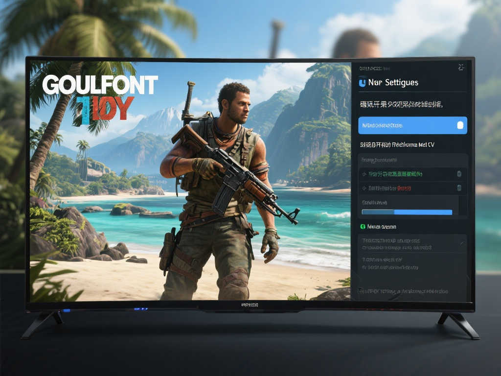 全球总决赛中心