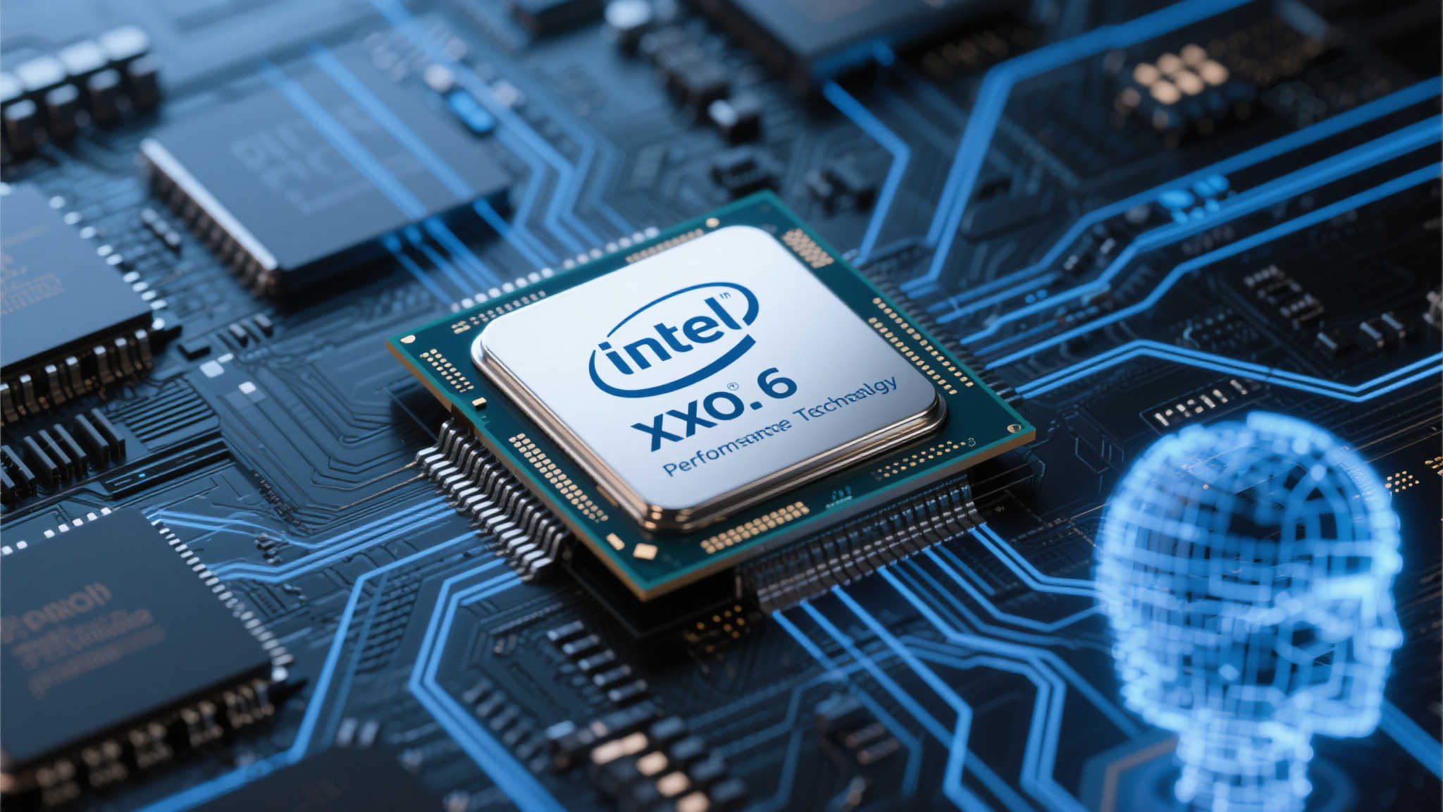 全球总决赛中心