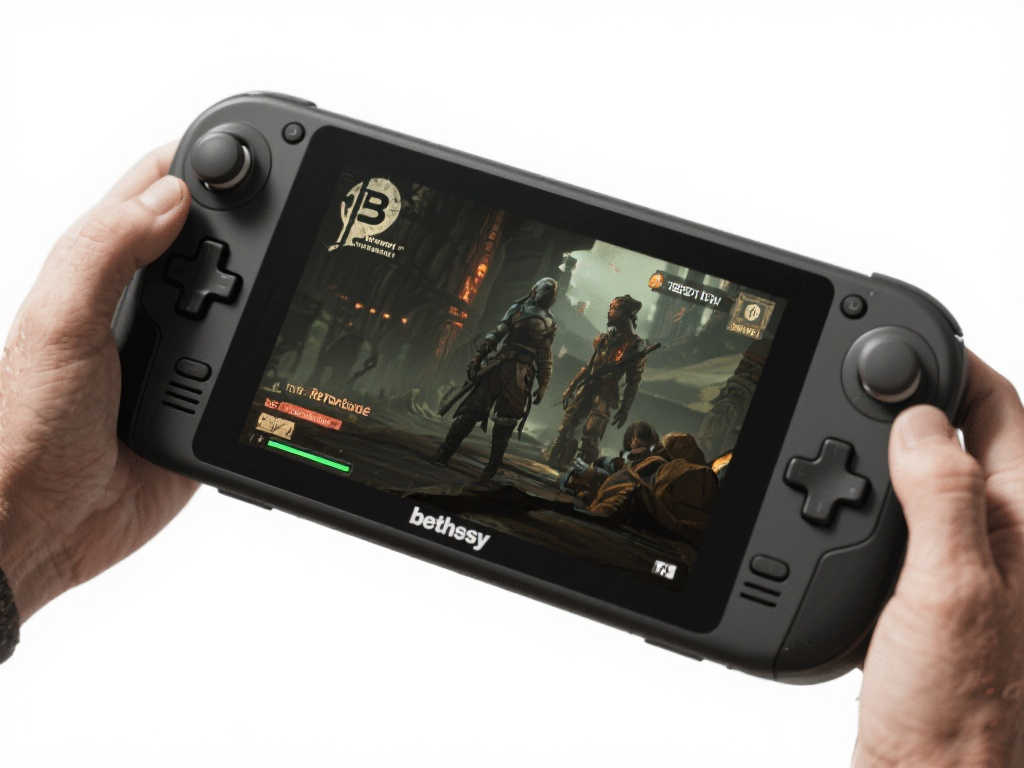 全球总决赛中心