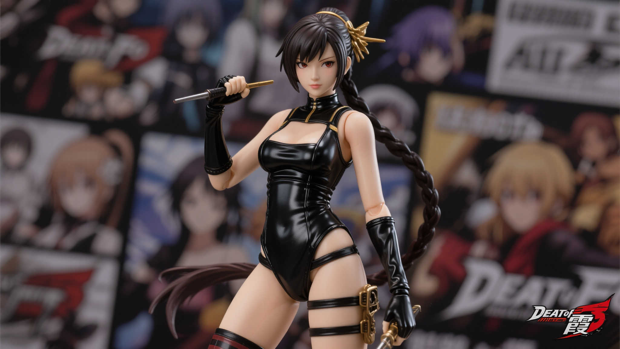 全球总决赛中心