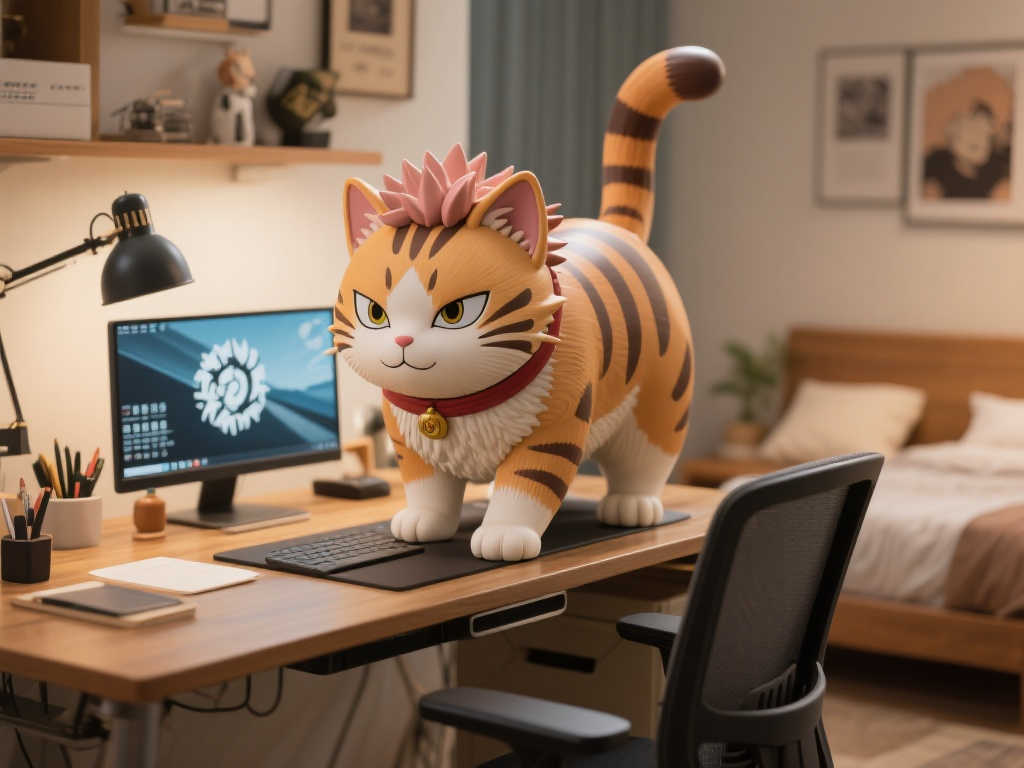 全球总决赛中心