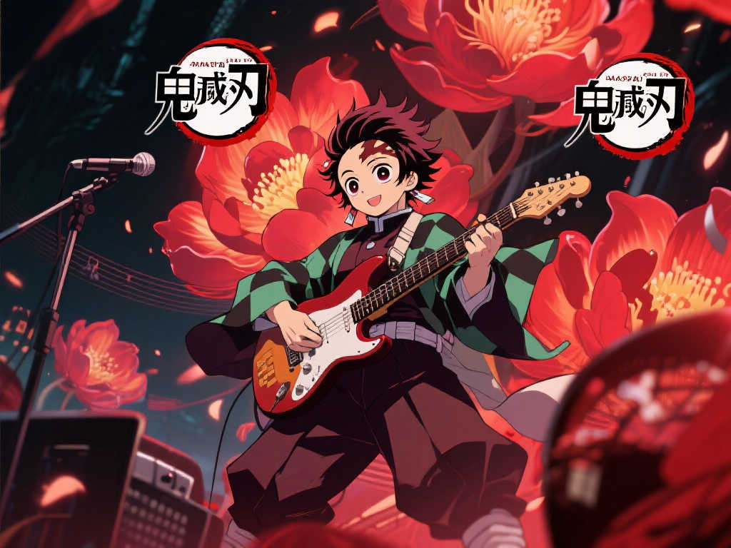 全球总决赛中心