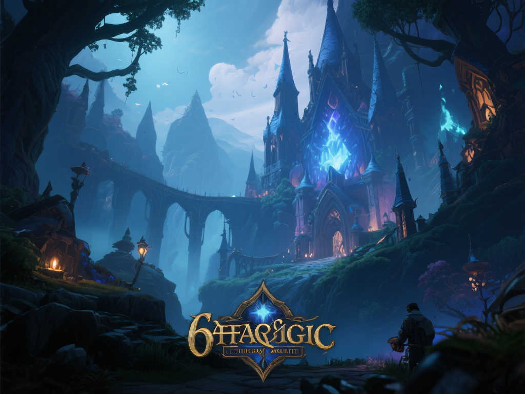 全球总决赛中心