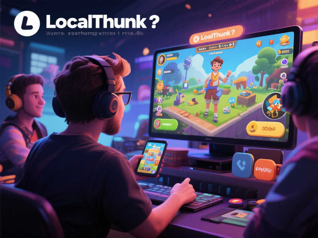 全球总决赛中心