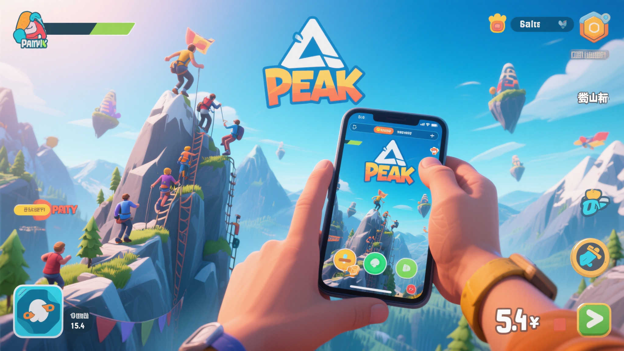 全球总决赛中心