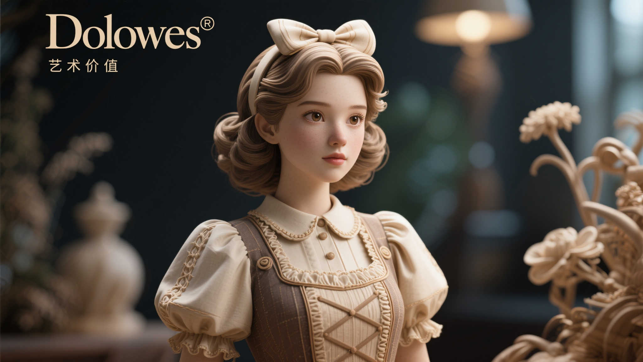 全球总决赛中心