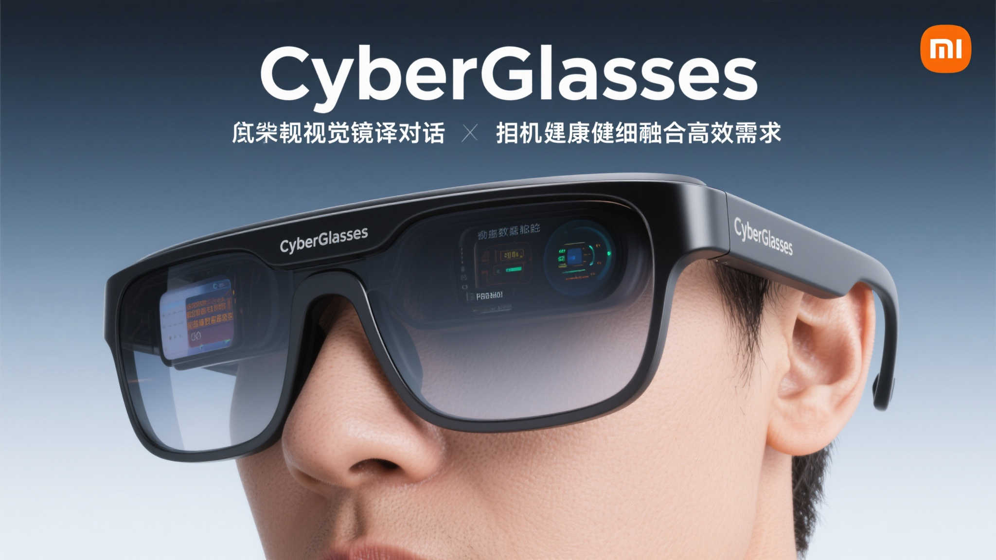 全球总决赛中心