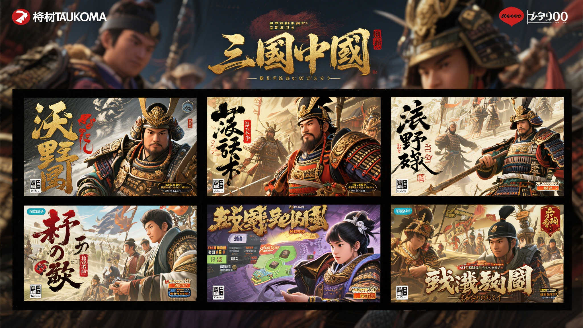 全球总决赛中心