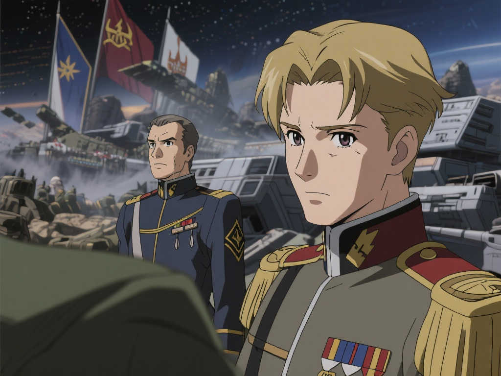 全球总决赛中心