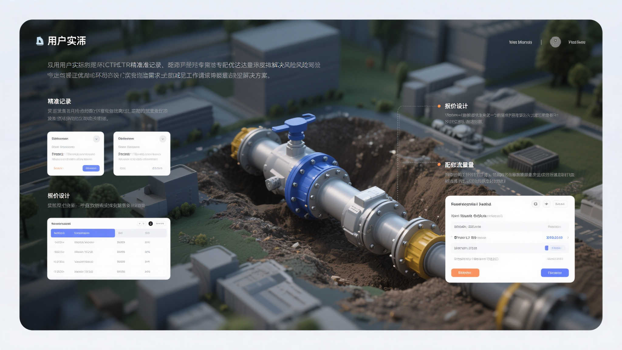 全球总决赛中心