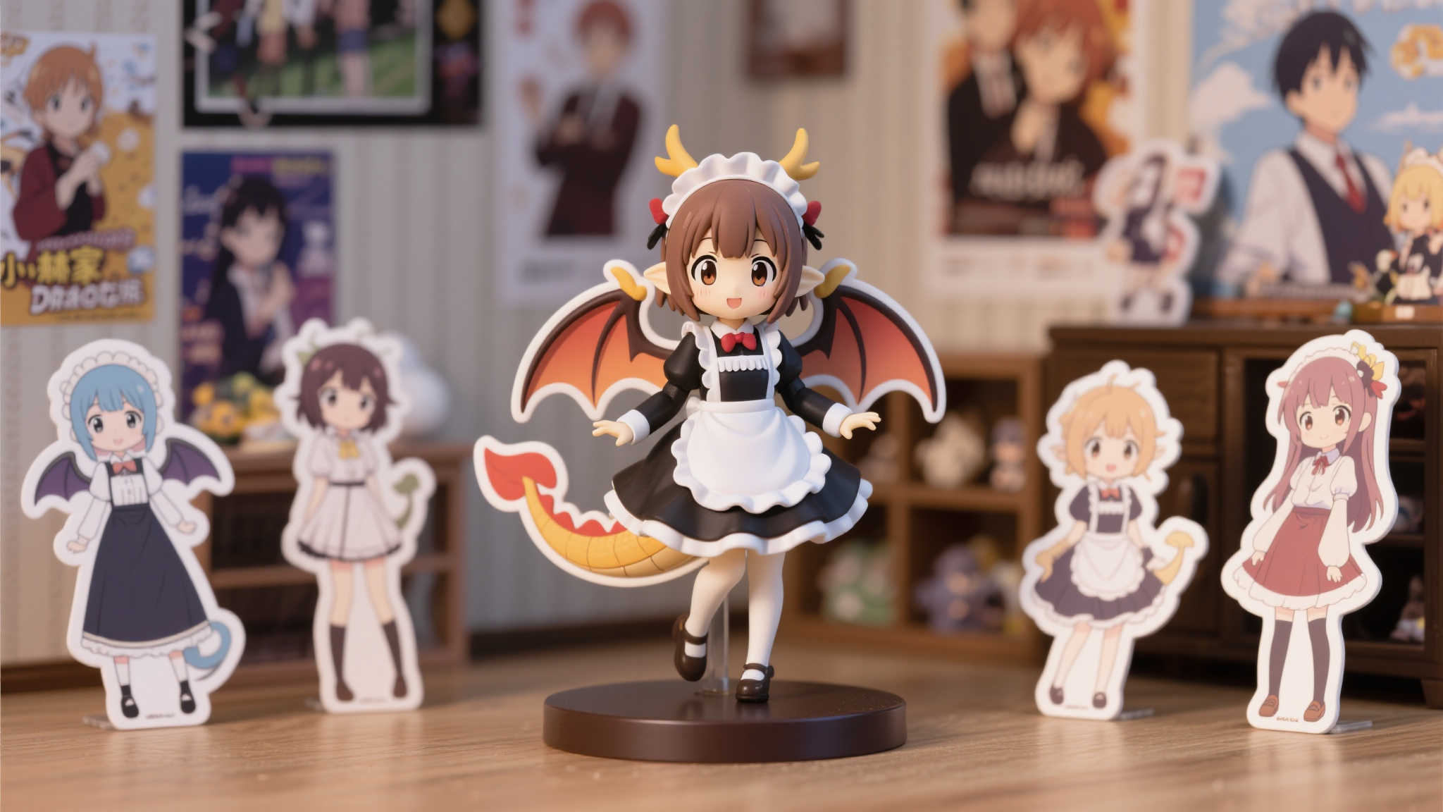 全球总决赛中心