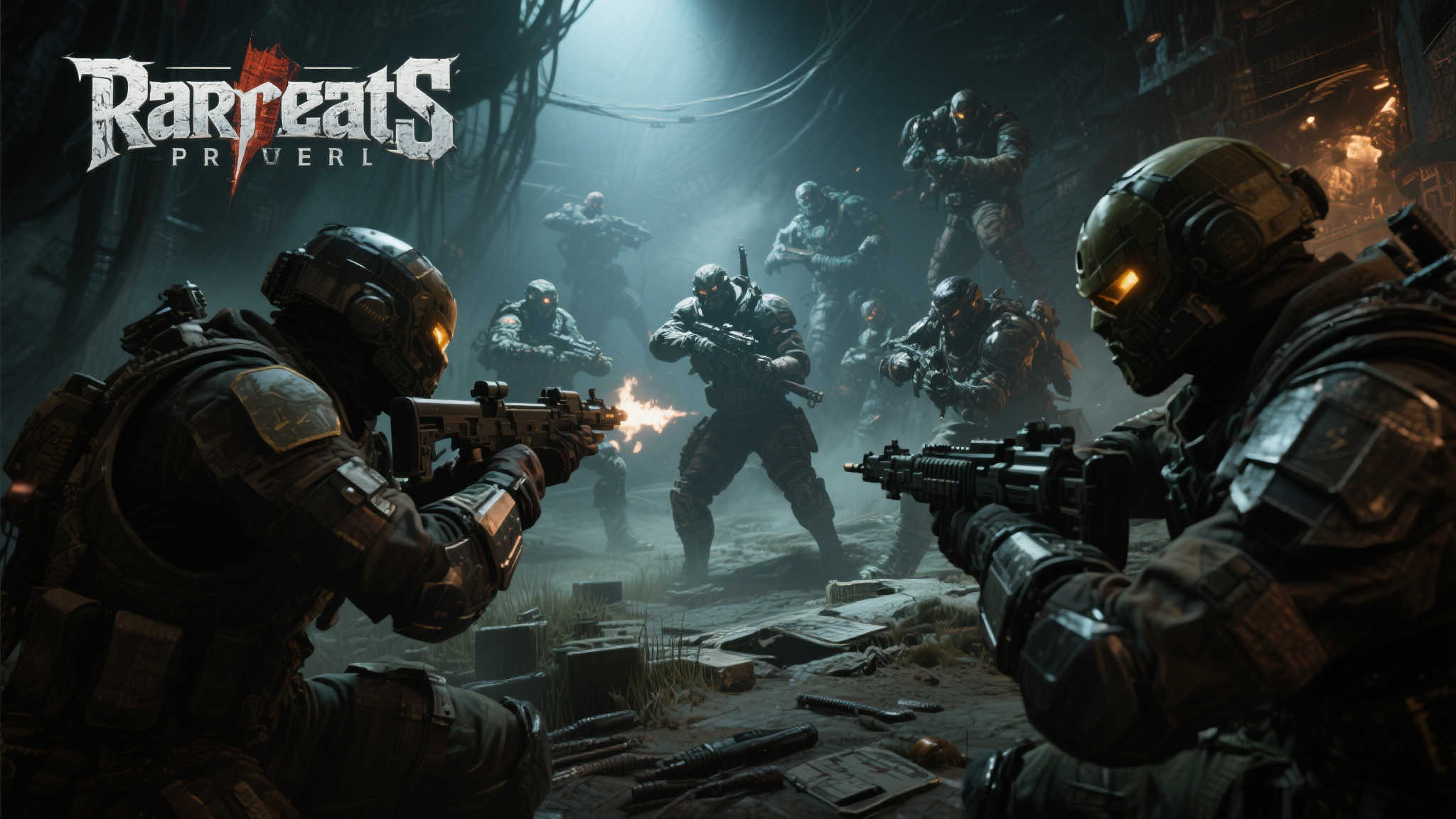 全球总决赛中心