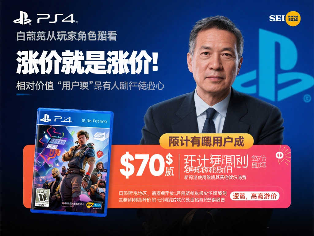 全球总决赛中心