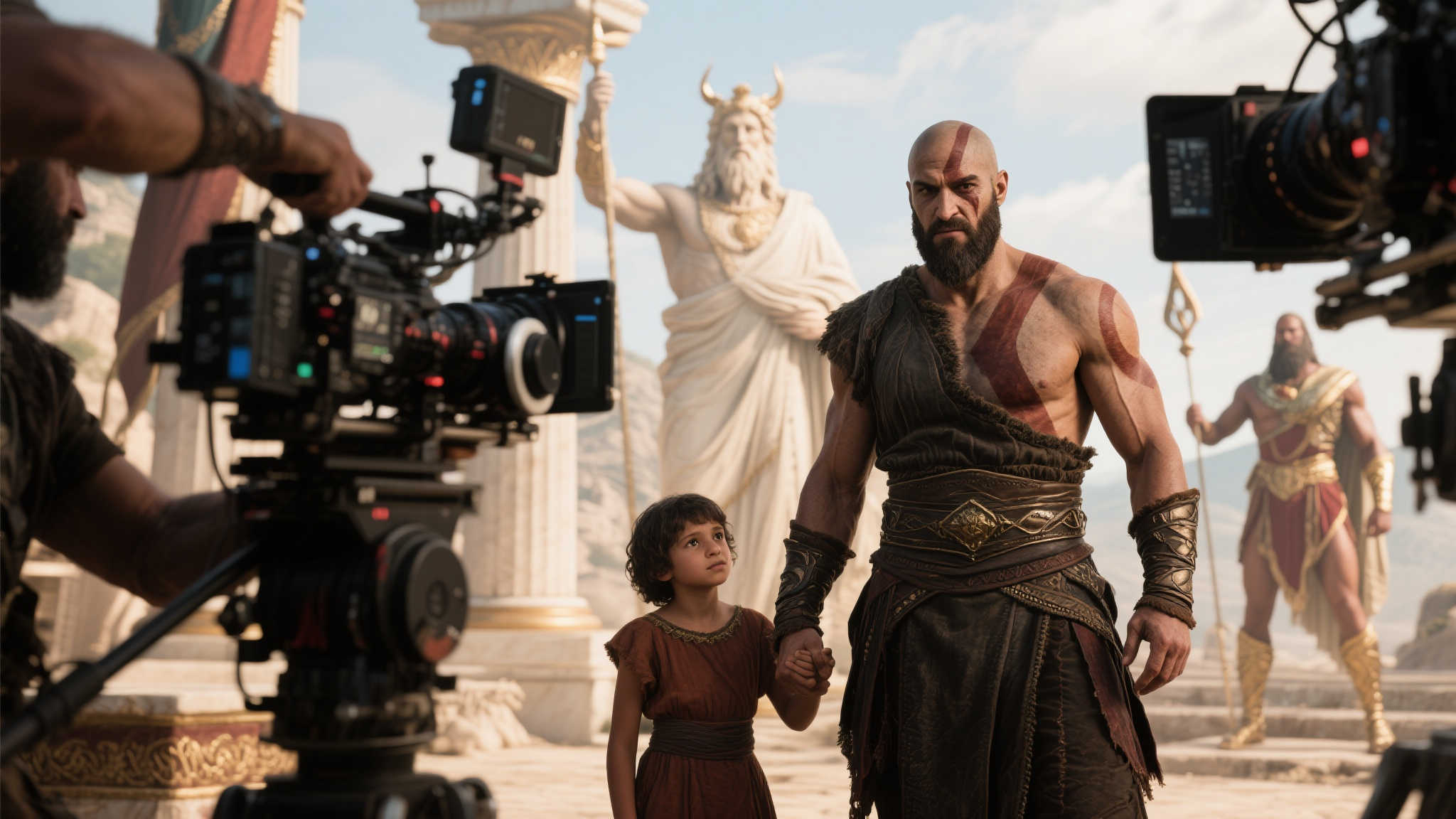 全球总决赛中心