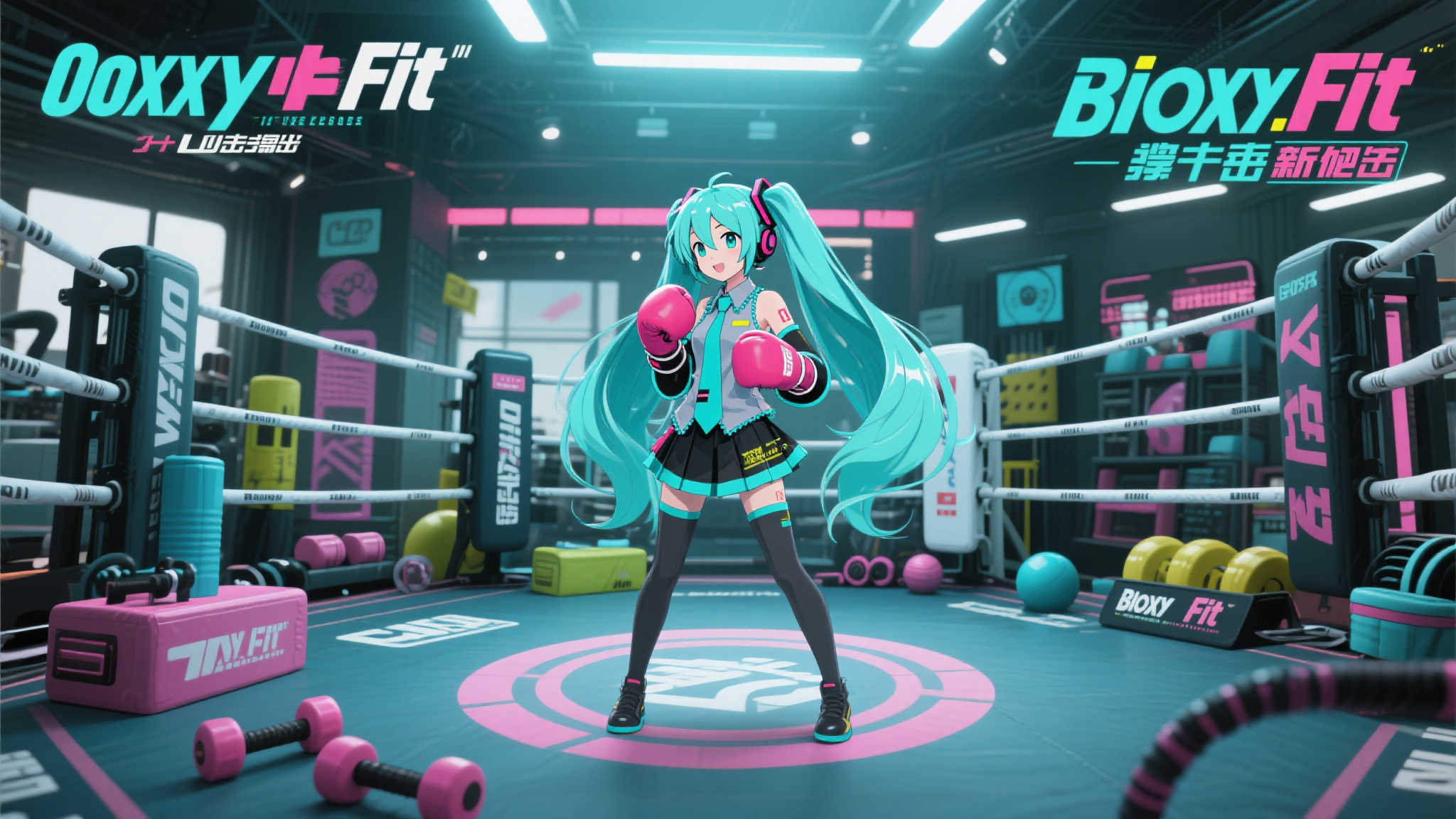 全球总决赛中心