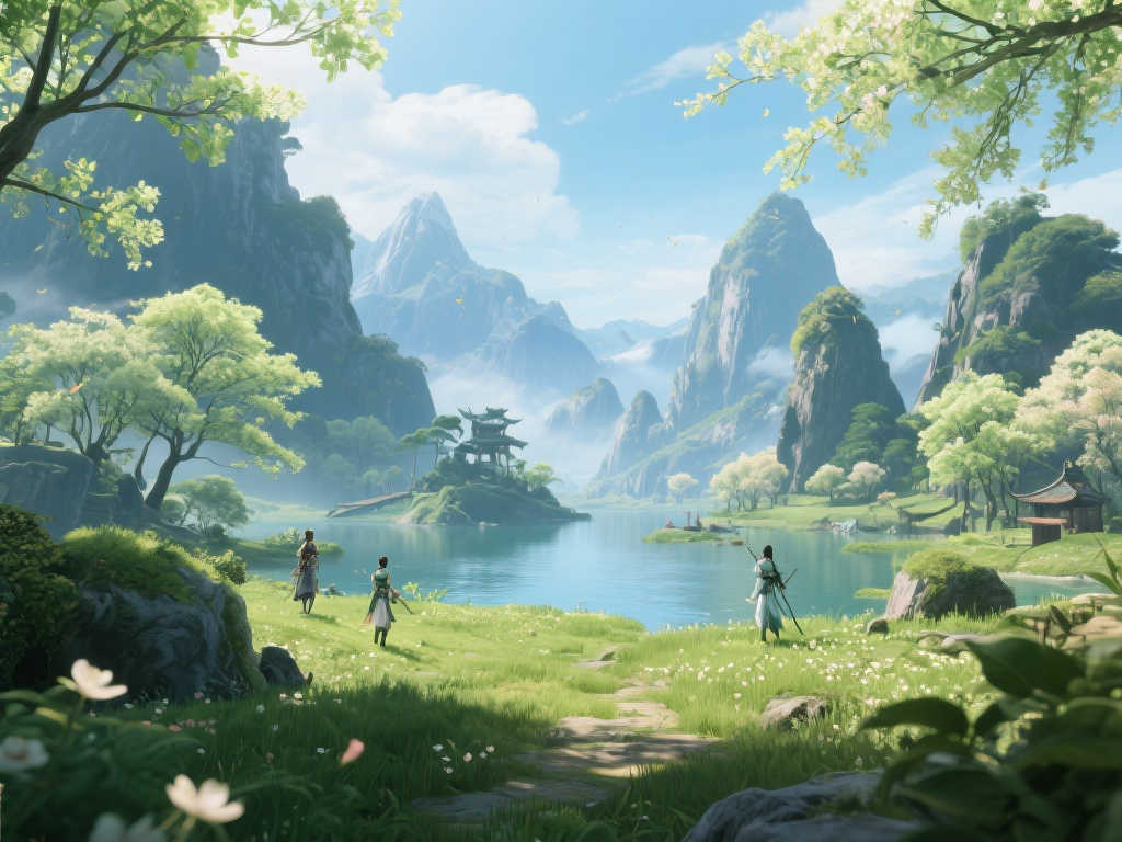 全球总决赛中心