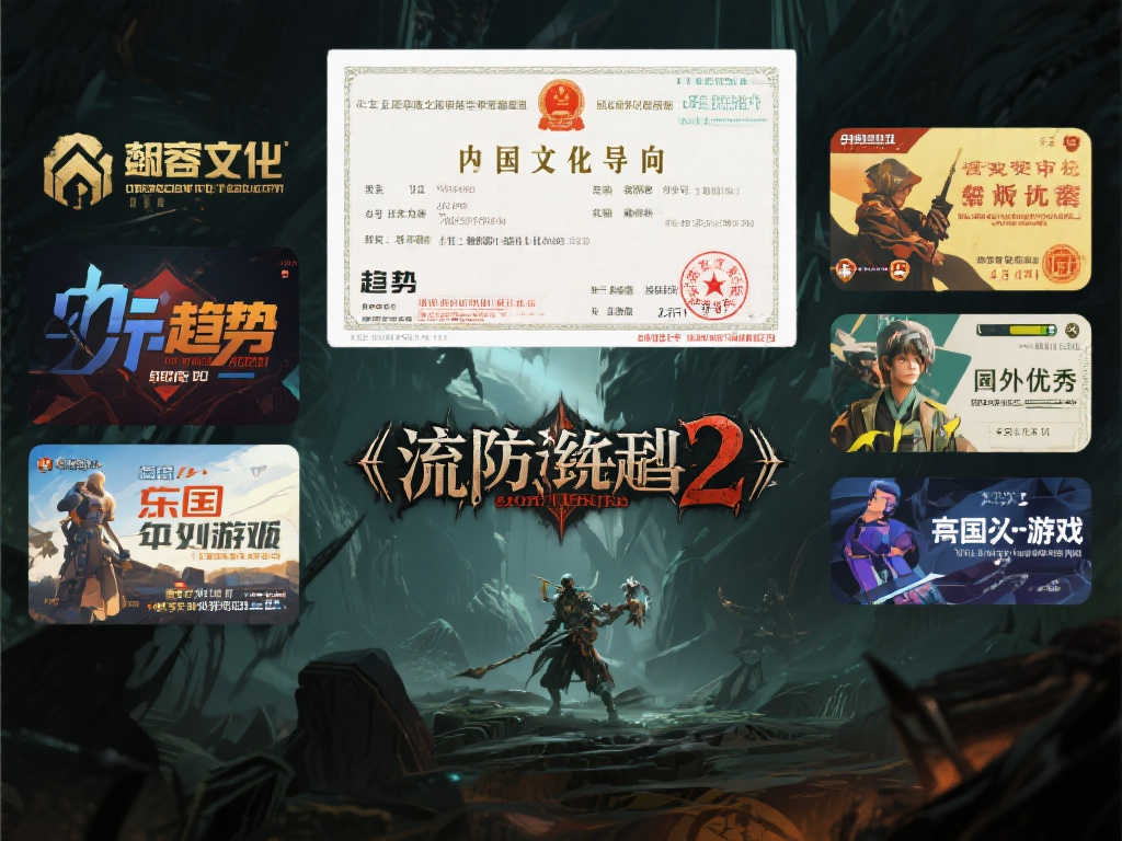 全球总决赛中心