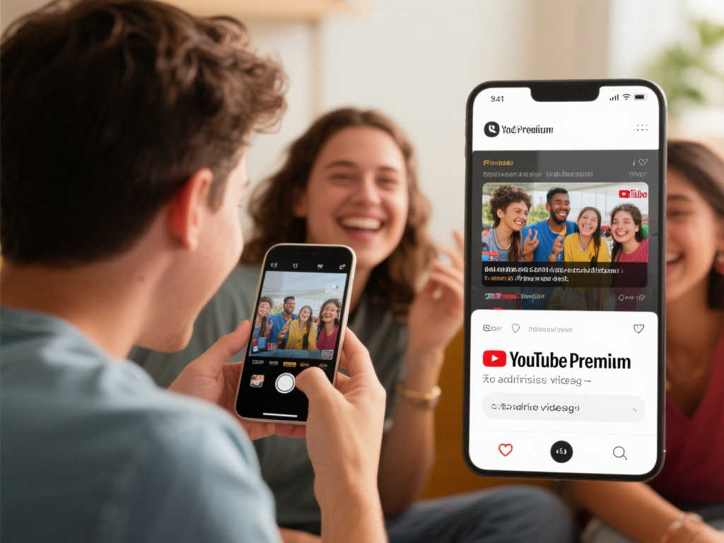 全球总决赛中心