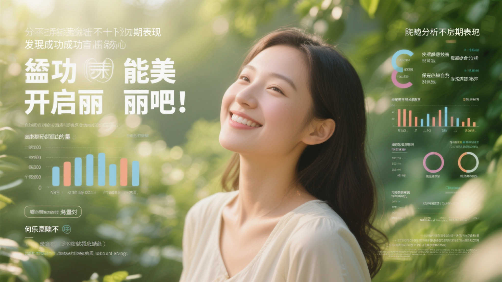 全球总决赛中心