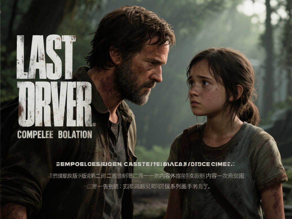 全球总决赛中心