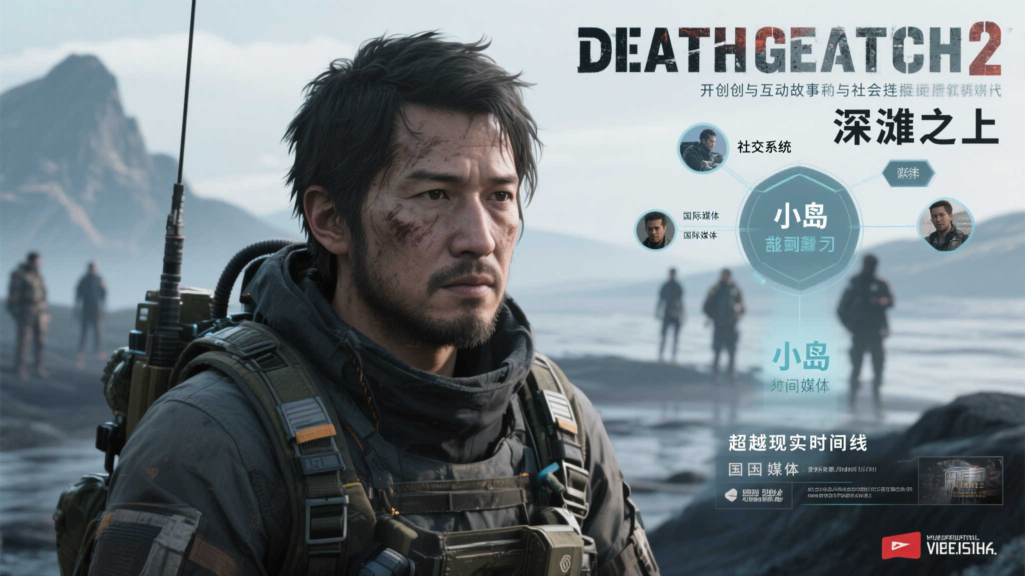 全球总决赛中心