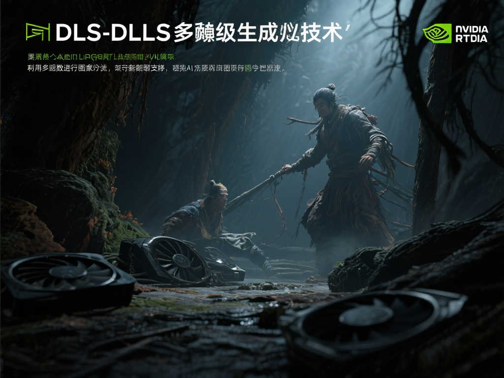 全球总决赛中心