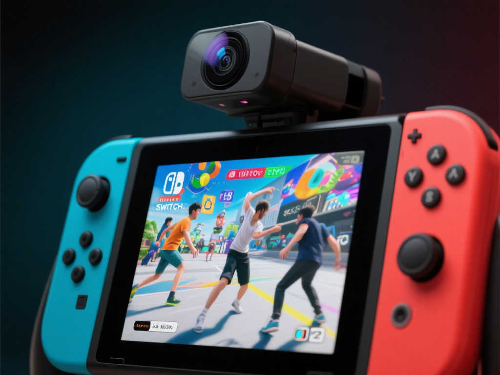 全球总决赛中心