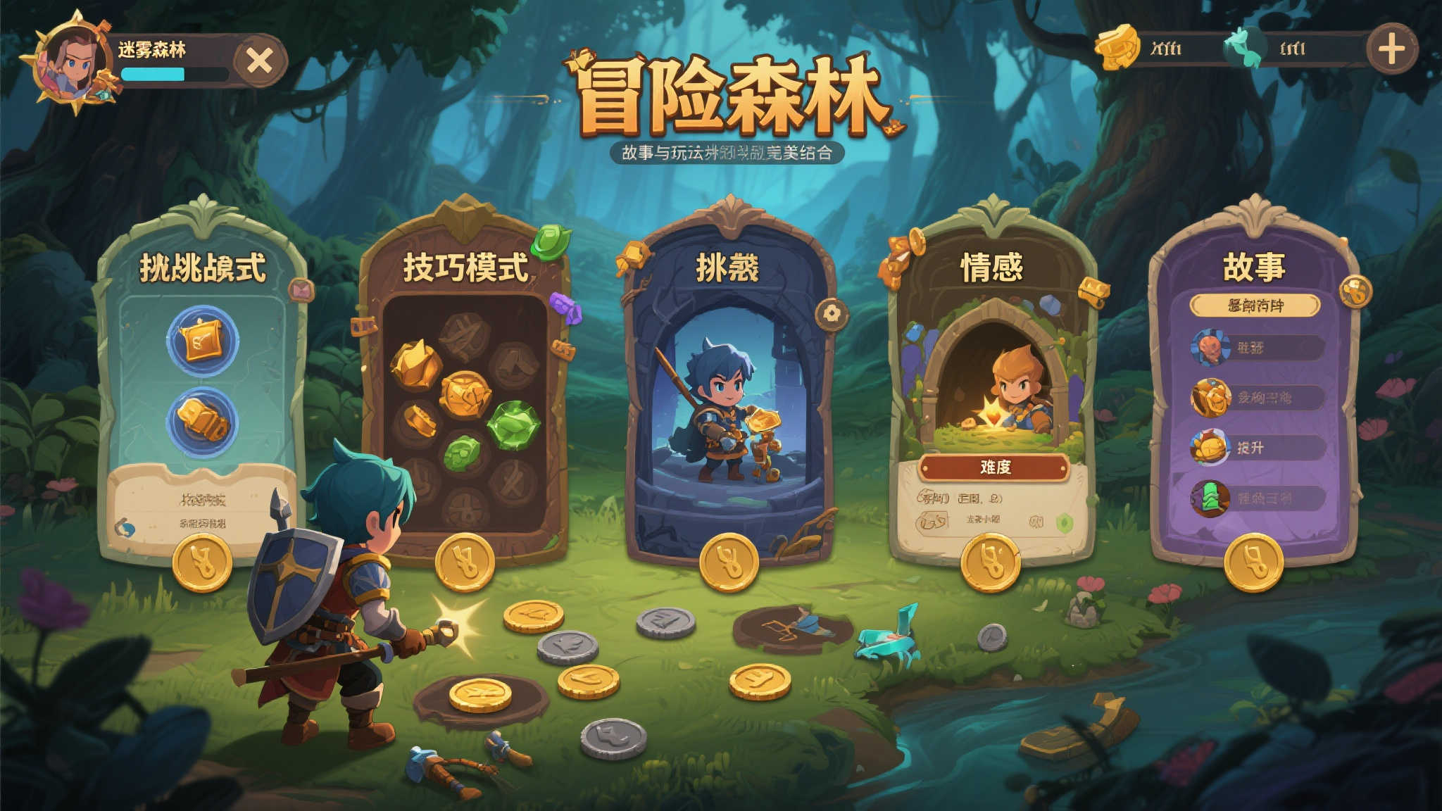 全球总决赛中心