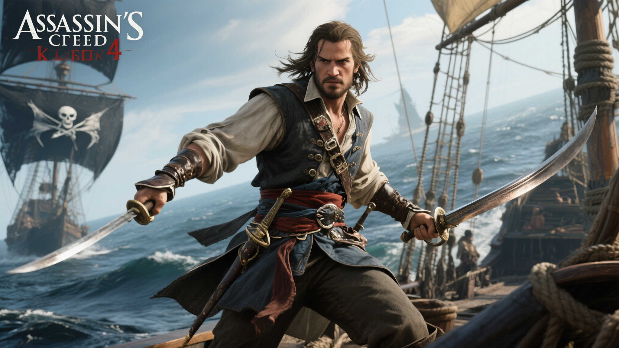 全球总决赛中心