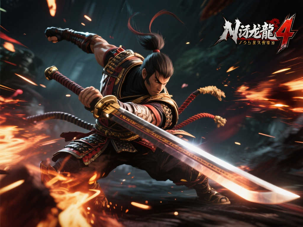 全球总决赛中心