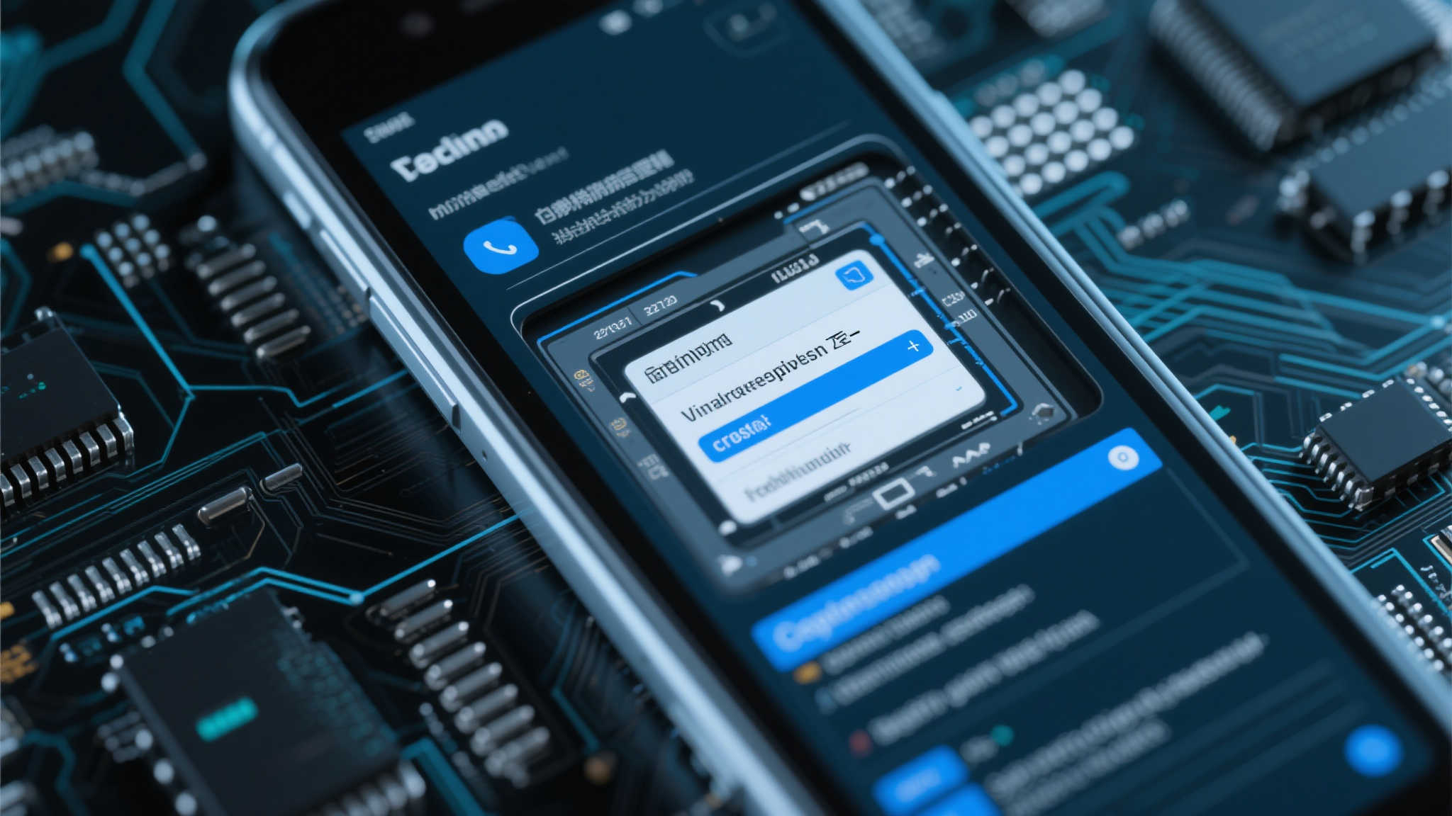 全球总决赛中心