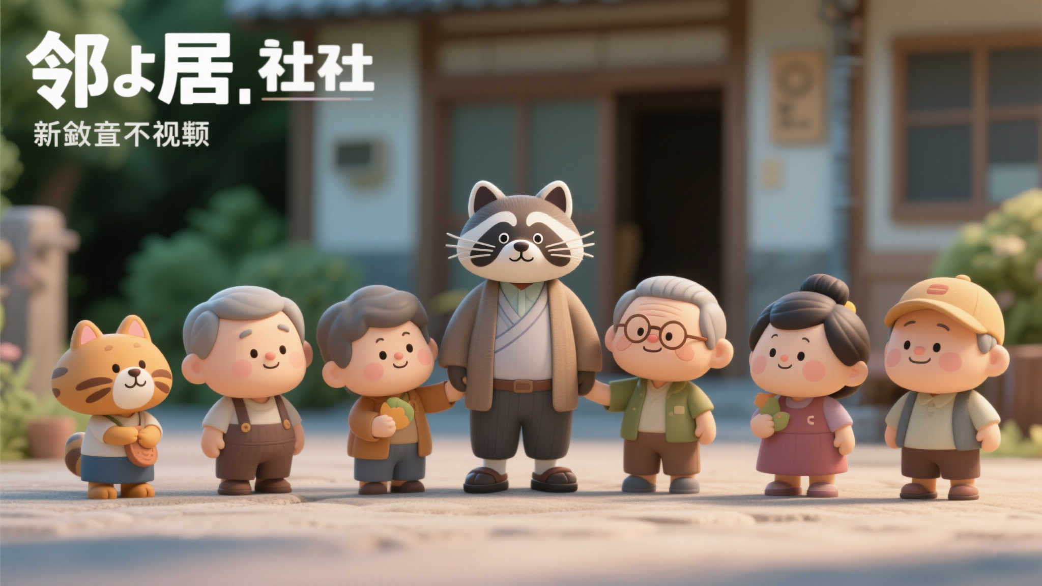 全球总决赛中心