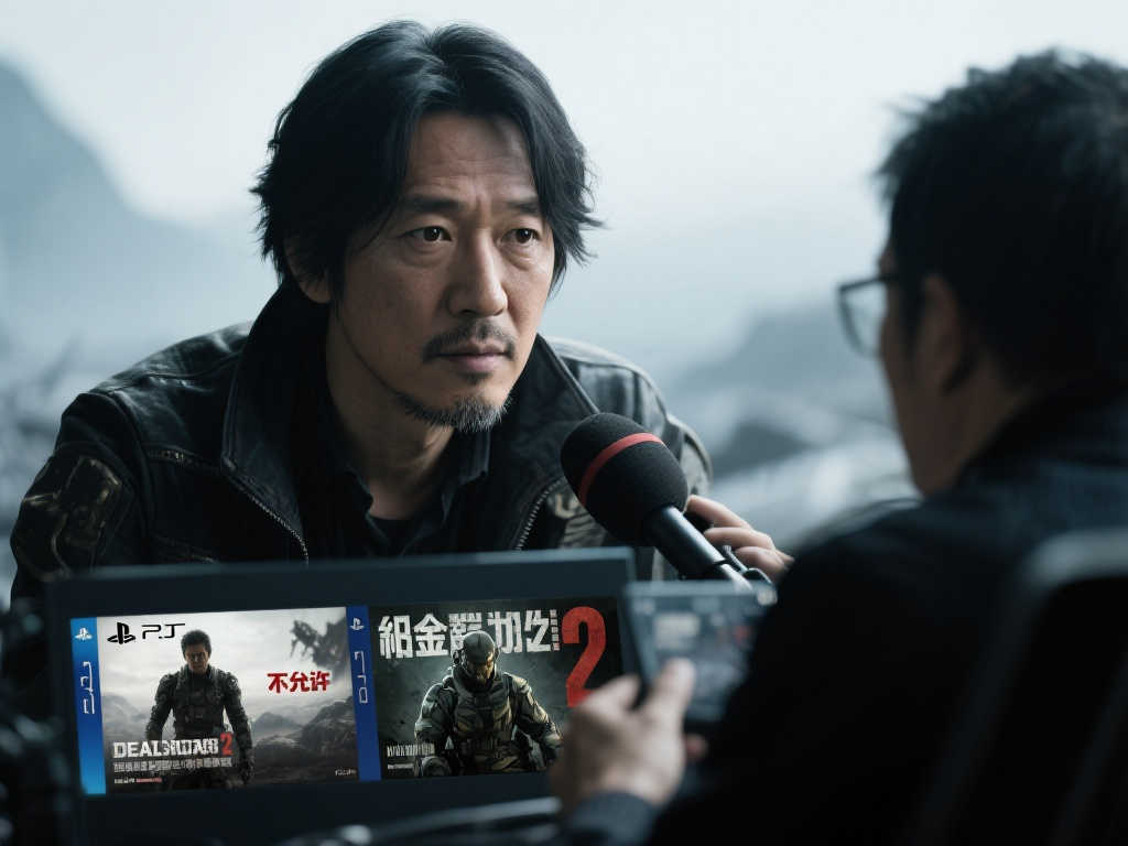 全球总决赛中心