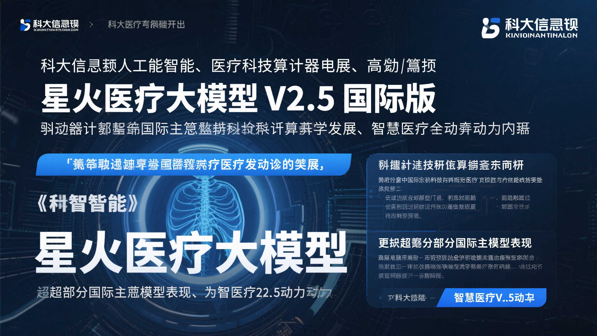 全球总决赛中心