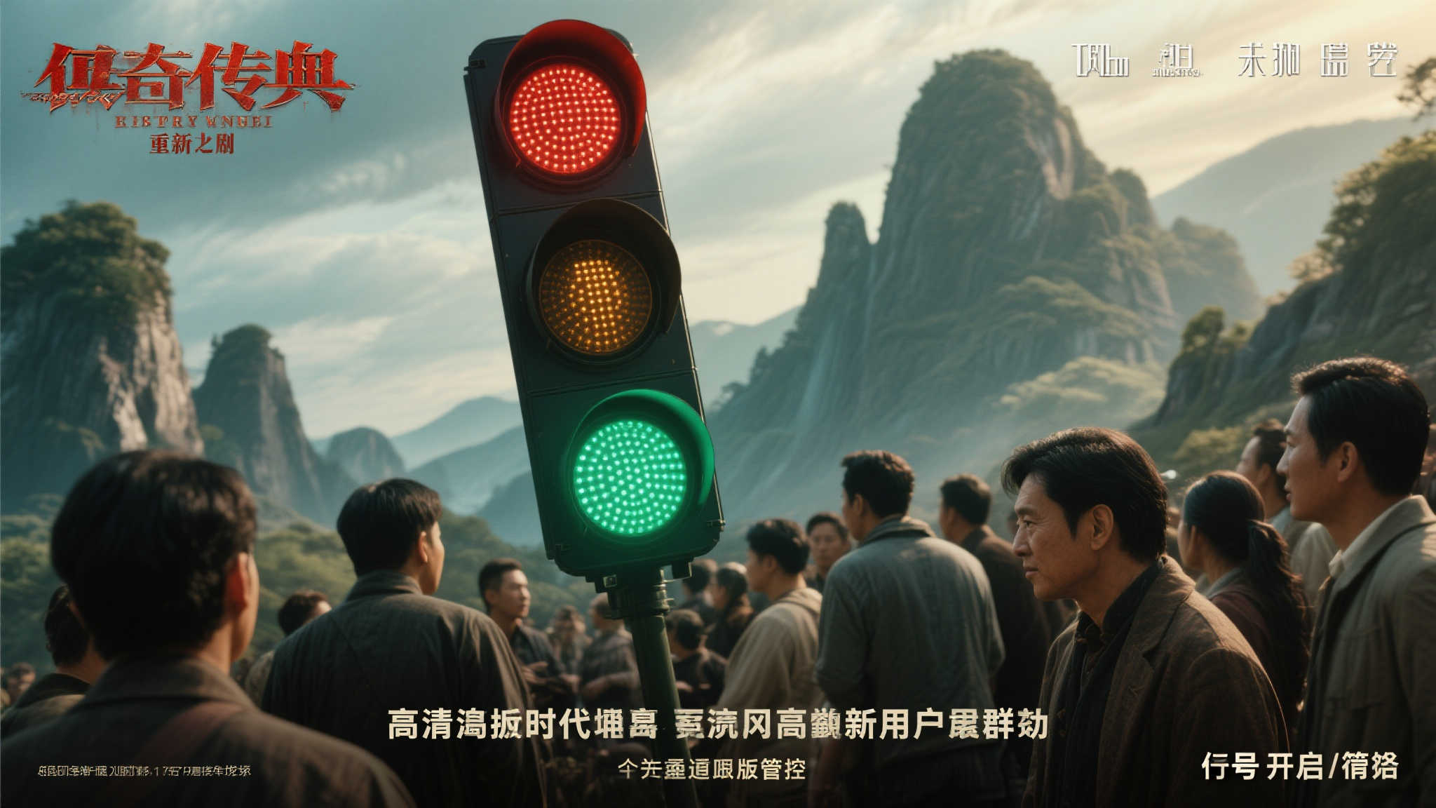 全球总决赛中心