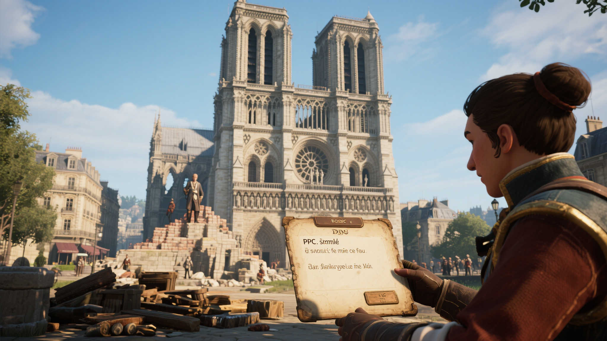 全球总决赛中心