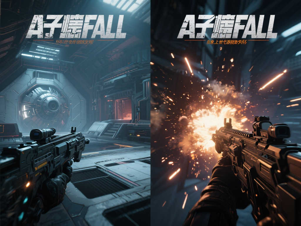 全球总决赛中心