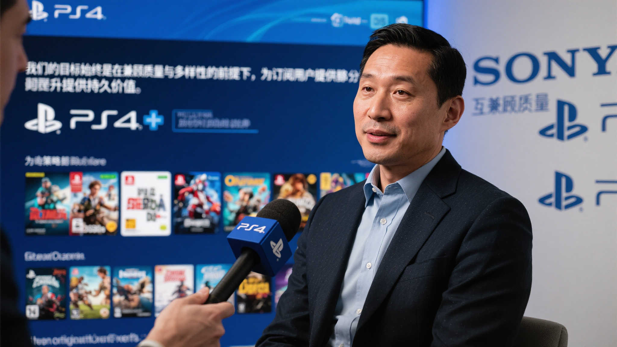 全球总决赛中心