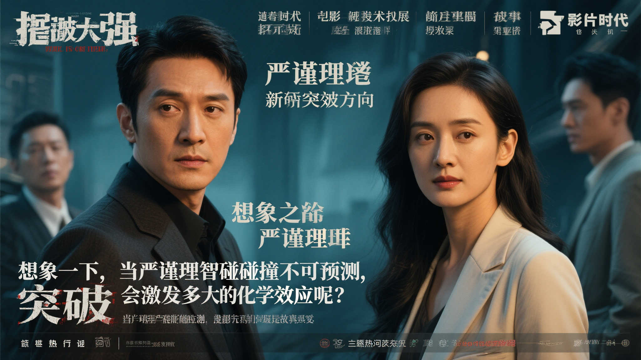 全球总决赛中心