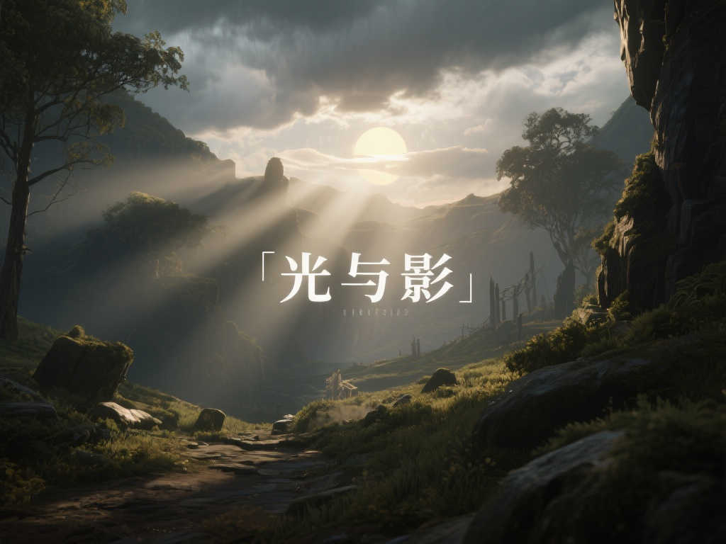 全球总决赛中心