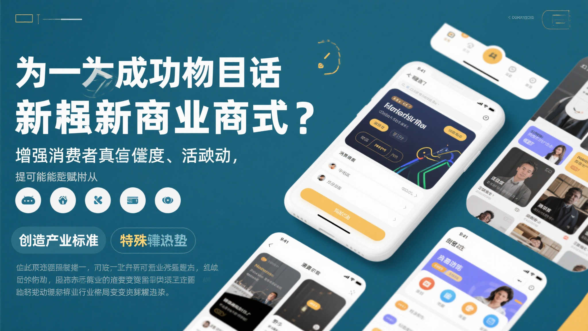 索尼新工作室聚焦服务型游戏,无关《星鸣特攻》影响 如果成功的话,这样的新商业模式不仅会增强